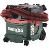 Metabo AS 36-18 L 20 PC 602071850 Akumulátorový vysavač 20 l bez akumulátoru, bez nabíječky