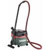 Metabo AS 36-18 L 20 PC 602071850 Akumulátorový vysavač 20 l bez akumulátoru, bez nabíječky