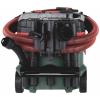 Metabo AS 36-18 L 20 PC 602071850 Akumulátorový vysavač 20 l bez akumulátoru, bez nabíječky