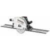 Metabo KT 66 BL ruční kotoučová pila, max. řez 66 mm, 1200 W, 601166000
