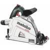 Metabo KT 66 BL ruční kotoučová pila, max. řez 66 mm, 1200 W, 601166000