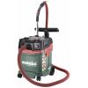 Metabo AS 36-18 M 30 PC-CC 602074850 Akumulátorový vysavač 30 l bez akumulátoru, bez nabíječky