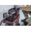 Metabo AS 36-18 M 30 PC-CC 602074850 Akumulátorový vysavač 30 l bez akumulátoru, bez nabíječky