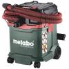 Metabo AS 36-18 M 30 PC-CC 602074850 Akumulátorový vysavač 30 l bez akumulátoru, bez nabíječky
