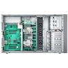 Fujitsu server TX2550M7 Intel® Xeon Gold 6334 3.7 GHz 32 GB RAM VFY:T2557SC380IN