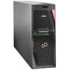 Fujitsu server TX2550M7 Intel® Xeon Gold 6334 3.7 GHz 32 GB RAM VFY:T2557SC380IN