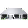 Fujitsu server RX2540M7 Intel® Xeon Gold 5415+ 4.1 GHz 32 GB RAM VFY:R2547SC330IN
