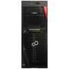 Fujitsu server TX2550M7 Intel® Xeon Silver 4410T 4 GHz 32 GB RAM VFY:T2557SC300IN