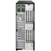 Fujitsu server TX2550M7 Intel® Xeon Silver 4410Y 3.9 GHz 32 GB RAM VFY:T2557SC320IN