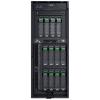 Fujitsu server RX1330M5 Intel® Xeon® E E-2388G 4.6 GHz 32 GB RAM LKN:R1335S0006IN