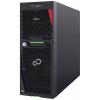 Fujitsu server RX1330M5 Intel® Xeon® E E-2388G 4.6 GHz 32 GB RAM LKN:R1335S0006IN
