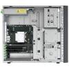Fujitsu server RX1330M5 Intel® Xeon® E E-2388G 4.6 GHz 32 GB RAM LKN:R1335S0006IN