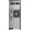 Fujitsu server RX1330M5 Intel® Xeon® E E-2388G 4.6 GHz 32 GB RAM LKN:R1335S0006IN
