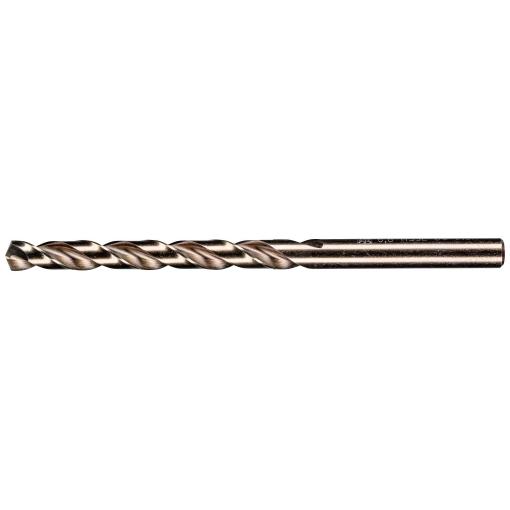 PFERD TOOLS 25203763 HSSE-Co 5 spirálový vrták, 6.7 mm, délka 101 mm, DIN 338, 10 ks
