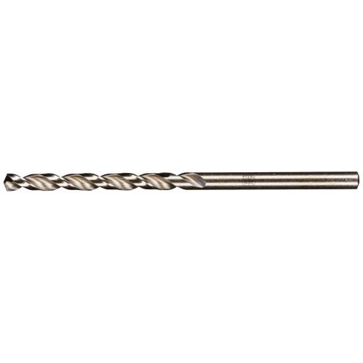 PFERD TOOLS 25203744 HSSE-Co 5 spirálový vrták, 3.2 mm, délka 65 mm, DIN 338, 10 ks