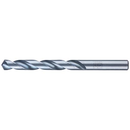 PFERD TOOLS 25203721 HSS-G N spirálový vrták, 12.7 mm, délka 151 mm, DIN 338, 5 ks