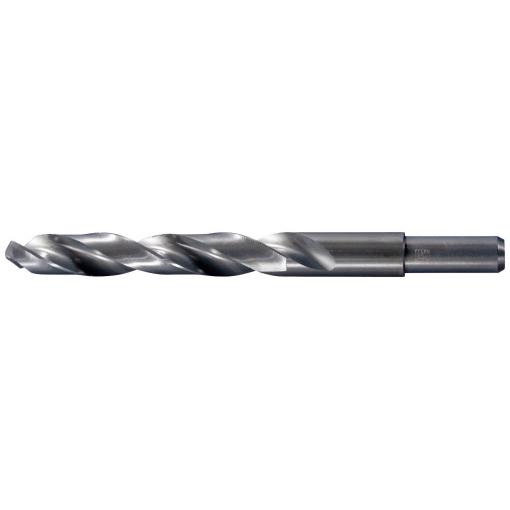 PFERD TOOLS 25203728 HSS-G N spirálový vrták, 16 mm, délka 178 mm, DIN 338, 1 ks