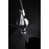 Paulmann Numis 78010 LED stolní lampa LED 11 W černá