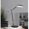 Paulmann Numis 78010 LED stolní lampa LED 11 W černá
