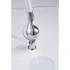 Paulmann Numis 78011 LED stolní lampa LED 11 W bílá