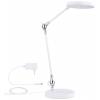 Paulmann Numis 78011 LED stolní lampa LED 11 W bílá