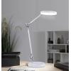 Paulmann Numis 78011 LED stolní lampa LED 11 W bílá