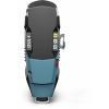 Novus Tools J-550, 031-0364 akumulátorová sponkovačka, dĺžka 6 - 14 mm, akumulátor, vč. nabíječky