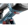 Novus Tools J-550, 031-0364 akumulátorová sponkovačka, dĺžka 6 - 14 mm, akumulátor, vč. nabíječky