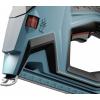 Novus Tools J-550, 031-0364 akumulátorová sponkovačka, dĺžka 6 - 14 mm, akumulátor, vč. nabíječky