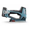 Novus Tools J-550, 031-0364 akumulátorová sponkovačka, dĺžka 6 - 14 mm, akumulátor, vč. nabíječky