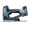 Novus Tools J-550, 031-0364 akumulátorová sponkovačka, dĺžka 6 - 14 mm, akumulátor, vč. nabíječky