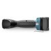 Novus Tools J-550, 031-0364 akumulátorová sponkovačka, dĺžka 6 - 14 mm, akumulátor, vč. nabíječky