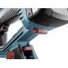 Novus Tools J-551, 031-0366 akumulátorová sponkovačka, Typ 53F, dĺžka 6 - 14 mm, akumulátor, vč. nabíječky