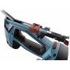 Novus Tools J-551, 031-0366 akumulátorová sponkovačka, Typ 53F, dĺžka 6 - 14 mm, akumulátor, vč. nabíječky