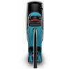 Novus Tools J-150, 031-0360 elektrická sponkovačka, dĺžka 6 - 14 mm