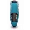 Novus Tools J-150, 031-0360 elektrická sponkovačka, dĺžka 6 - 14 mm