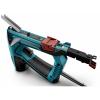 Novus Tools J-150, 031-0360 elektrická sponkovačka, dĺžka 6 - 14 mm
