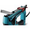 Novus Tools J-150, 031-0360 elektrická sponkovačka, dĺžka 6 - 14 mm