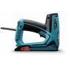 Novus Tools J-150, 031-0360 elektrická sponkovačka, dĺžka 6 - 14 mm