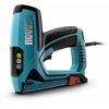 Novus Tools J-150, 031-0360 elektrická sponkovačka, dĺžka 6 - 14 mm