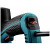 Novus Tools J-150, 031-0360 elektrická sponkovačka, dĺžka 6 - 14 mm