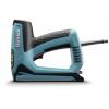 Novus Tools J-120, 031-0362 elektrická sponkovačka, Typ 53, dĺžka 6 - 14 mm