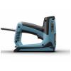Novus Tools J-120, 031-0362 elektrická sponkovačka, Typ 53, dĺžka 6 - 14 mm