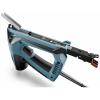 Novus Tools J-120, 031-0362 elektrická sponkovačka, Typ 53, dĺžka 6 - 14 mm