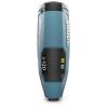Novus Tools J-120, 031-0362 elektrická sponkovačka, Typ 53, dĺžka 6 - 14 mm
