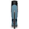Novus Tools J-120, 031-0362 elektrická sponkovačka, Typ 53, dĺžka 6 - 14 mm