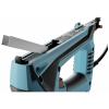 Novus Tools J-120, 031-0362 elektrická sponkovačka, Typ 53, dĺžka 6 - 14 mm