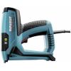 Novus Tools J-120, 031-0362 elektrická sponkovačka, Typ 53, dĺžka 6 - 14 mm
