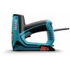 Novus Tools J-151, 031-0361 elektrická sponkovačka, Typ 53F, dĺžka 6 - 14 mm