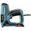 Novus Tools J-151, 031-0361 elektrická sponkovačka, Typ 53F, dĺžka 6 - 14 mm